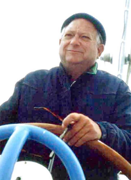 large.21036451_Jack_Vance_Boat_Skipper_jackvance.thumb.jpg.eab0ff73668d284c879a27d8a3917d9f.jpg.e17bb829a329b78a8ab254a84b518738.jpg