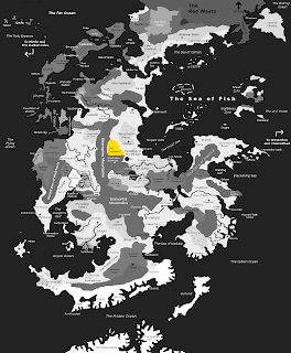 large.696898797_highlightdustwind.png.9c964fe50f4818d8a8ad770be40ca9ce.png