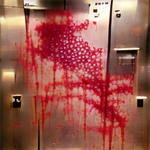large.Blood-Elevator-510x510.jpg.7c9481f75c1d152be4d71f79d031b85b.jpg