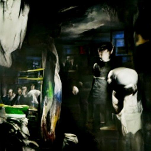 large.Underground-Theater-510x510.jpg.a70cc8da55b4fc0570fa53974f4077e3.jpg
