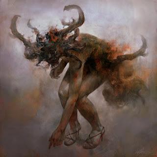 large.cordyceps_by_jeffsimpsonkh-d5gw7s2.jpg.af61bda279d5614d5b4345308454161b.jpg