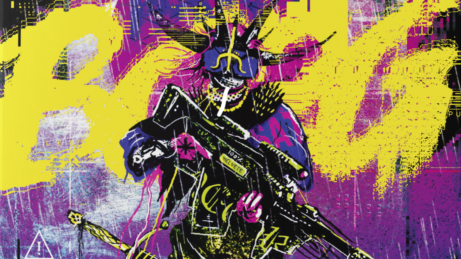 large.cy-borg-front-artwork.png.de9150410851d4364e1bf9c1b5b5e6c3.png