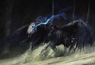 large.img-mk_pegasus.jpg.4d4d9c2e0eecfdd59b04580cecf0ffce.jpg