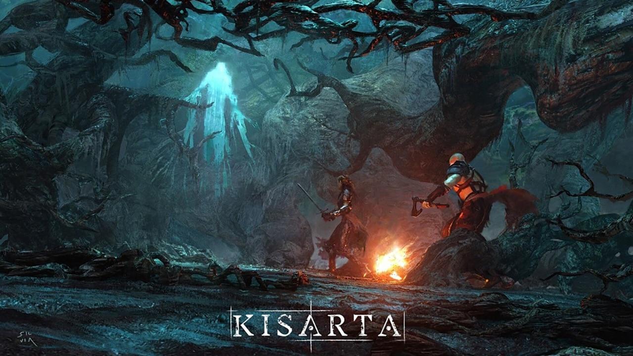 large.kisarta-01.jpg.5d0287e8aee4b619f462d7e764a32868.jpg