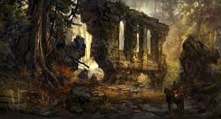 large.ooam-forest-ruins.jpg.19467bfab5a4cbda997412a6885c6382.jpg