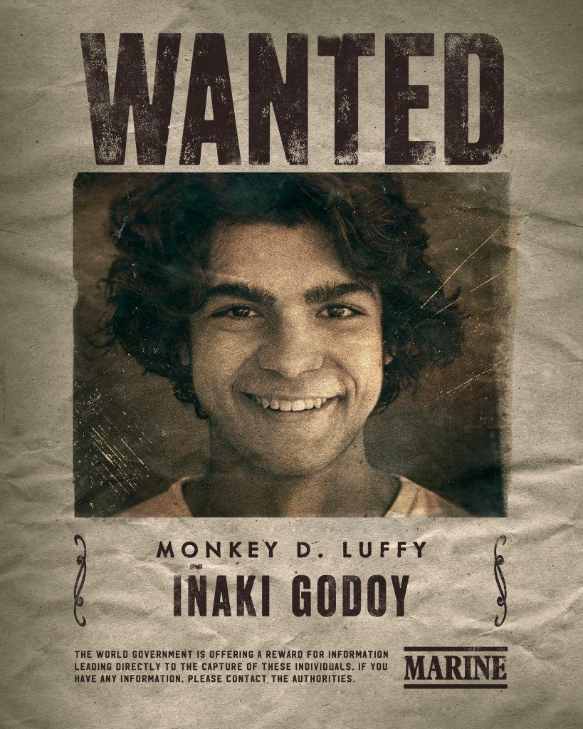 large.panda_wanted_poster_1_luffy_inaki_jpg_960x0_crop_q85.jpg.53f67b5669c36855c17c8c380789eaf6.jpg