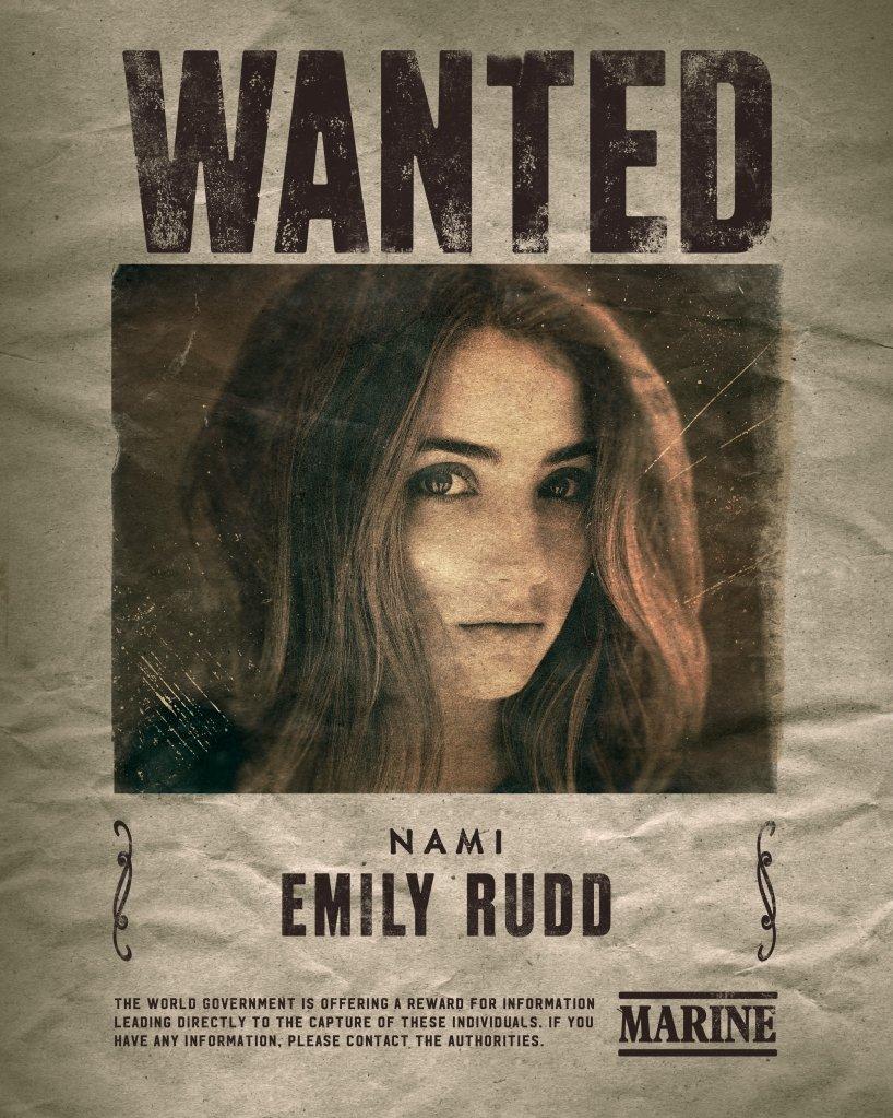 large.panda_wanted_poster_1_nami_emily_jpg_960x0_crop_q85.jpg.526e0de6df9a4fc379bbacbacdd855ec.jpg