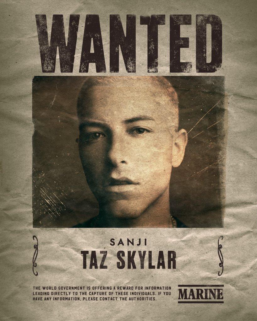 large.panda_wanted_poster_1_sanji_taz_jpg_960x0_crop_q85.jpg.c45a686d4d0c06837059cbc51b67c0c3.jpg