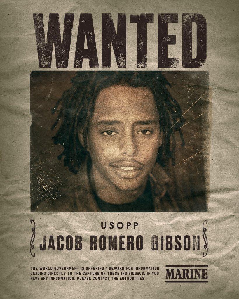 large.panda_wanted_poster_1_usopp_jacob_jpg_960x0_crop_q85.jpg.065e9d8d57bae4dfb5aca570f35cc520.jpg