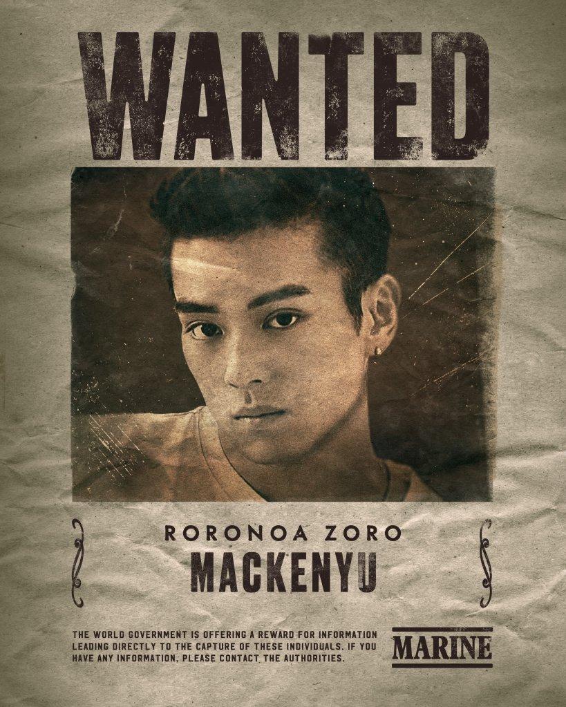 large.panda_wanted_poster_1_zoro_mackenyu_jpg_960x0_crop_q85.jpg.2470a9022577f127bacef90711c2438a.jpg