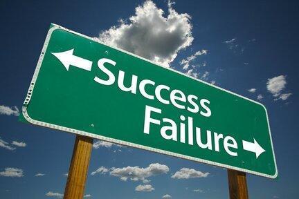 large.rsz_1rsz_success-failure-sign.jpg.36d085e4cda3a411639663ea14820388.jpg.aa93c11857e7e6cfbd86b4b5b91d1bb4.jpg