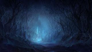 large.tumblr_static_ice_forest_2.jpg.eb3b1791f86dbd73d486dcc76b2e597f.jpg