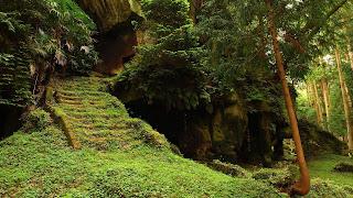 large.wallpaper-2096831.jpg.3abf83dc361761acd1aa49ddac230513.jpg