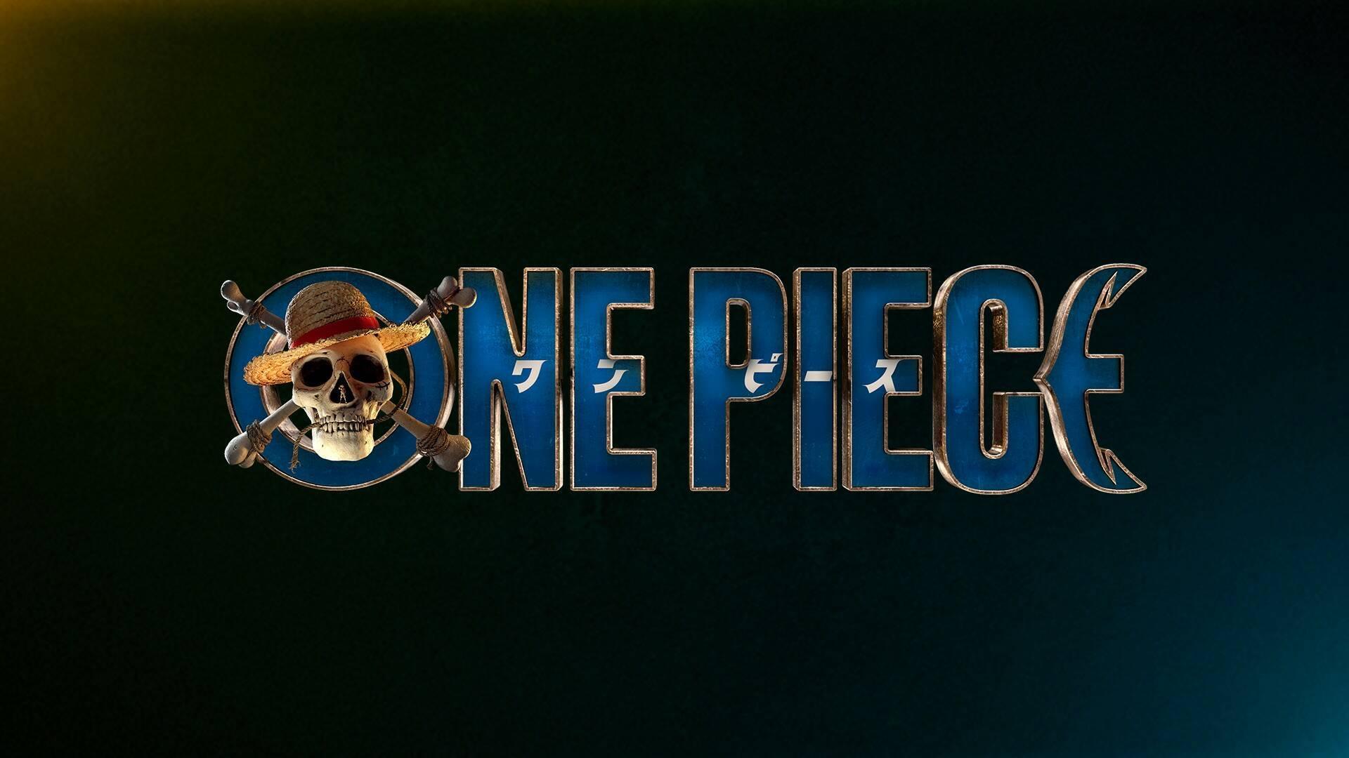Maggiori informazioni riguardo "One Piece Live Action: Annunciato il Cast"