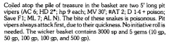 100515_0321_ashorthisto3.png