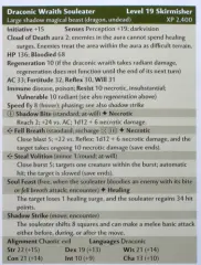 100515_0321_ashorthisto7.png