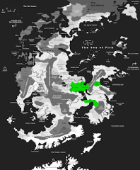 Centerra18 certain forests.png