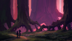 952461-Andreas-Rocha-artwork-digital-art-forest-trees.png
