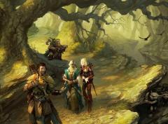 DnD-Travel1.jpg.327dd8f34f6912681febe02f93158da4.jpg