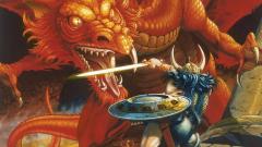 dungeons-dragons.jpg