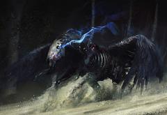 img-mk_pegasus.jpg