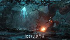 kisarta-01.jpg