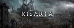 kisarta-isola-illyon.jpg