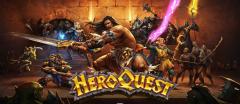 nuovo-heroquest.jpg