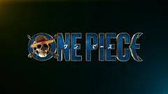 one-piece-live-action-logo-183410.jpg