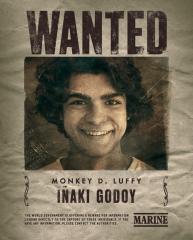 panda_wanted_poster_1_luffy_inaki_jpg_960x0_crop_q85.jpg