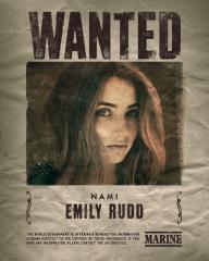 panda_wanted_poster_1_nami_emily_jpg_960x0_crop_q85.jpg