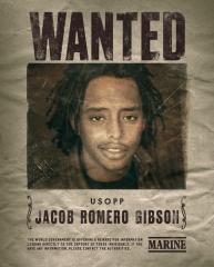 panda_wanted_poster_1_usopp_jacob_jpg_960x0_crop_q85.jpg
