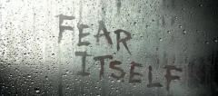 Fear.jpg