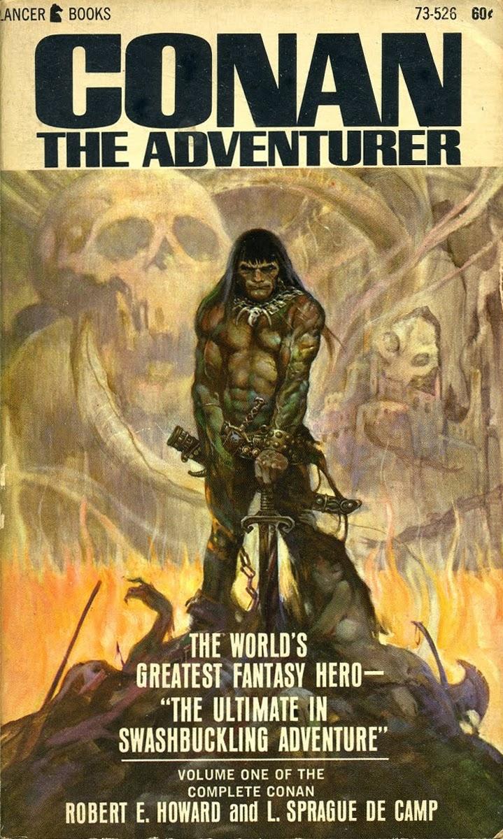 large.1376902671_Frazetta-01-ConantheAdventurer.jpg.895b720d0072b8abcc9815d846d1380f.jpg