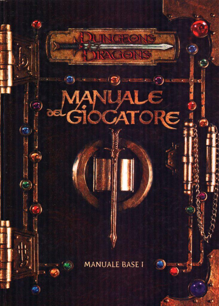 large.DD-manuale-del-giocatore-733x1024.jpg.905df2d444da34d4dccbef46b588e5a7.jpg