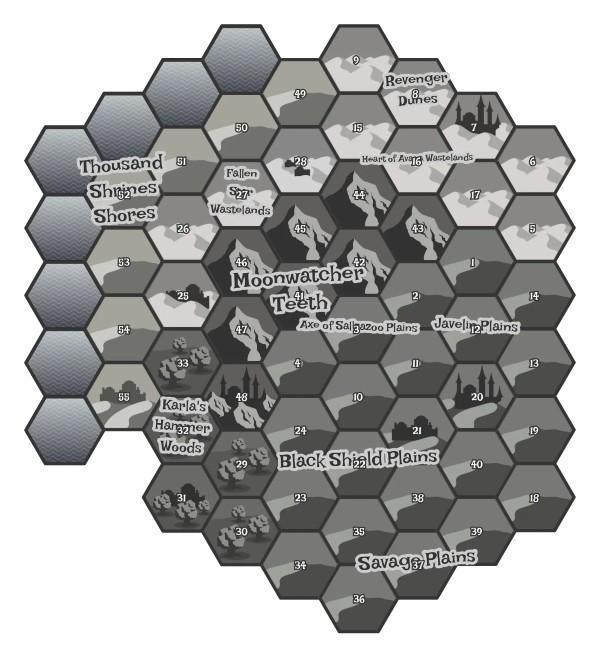 large.REGIONE.jpg.9707cbc9d762579481c2ccb72d791999.jpg.0940c76b95cc197a370ffeb0d91a5067.jpg