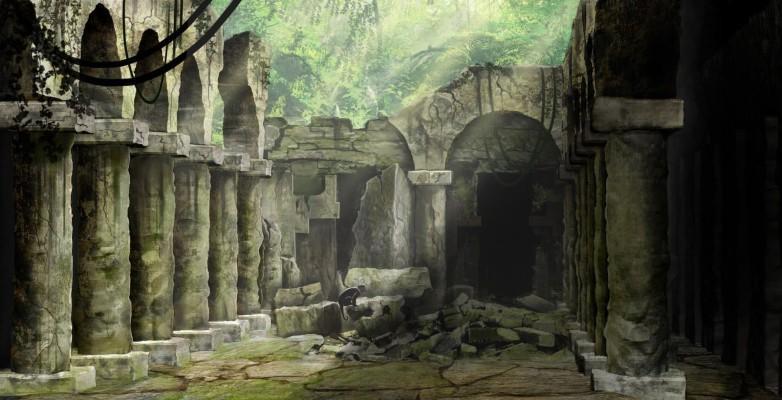 large.Rovine.jpg.393248c37b522cee857cb5436f742bab.jpg.5f12667e6a935dbef339bd048a32993f.jpg