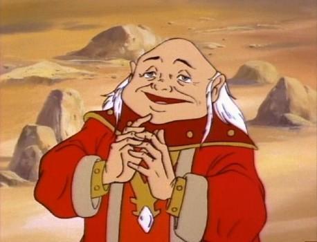 large.dUNGEONmASTER.jpg.cfb9f310058723abfdbfe12edf0cdbc4.jpg.c2fe67ca37d2c46a55ff256317353916.jpg