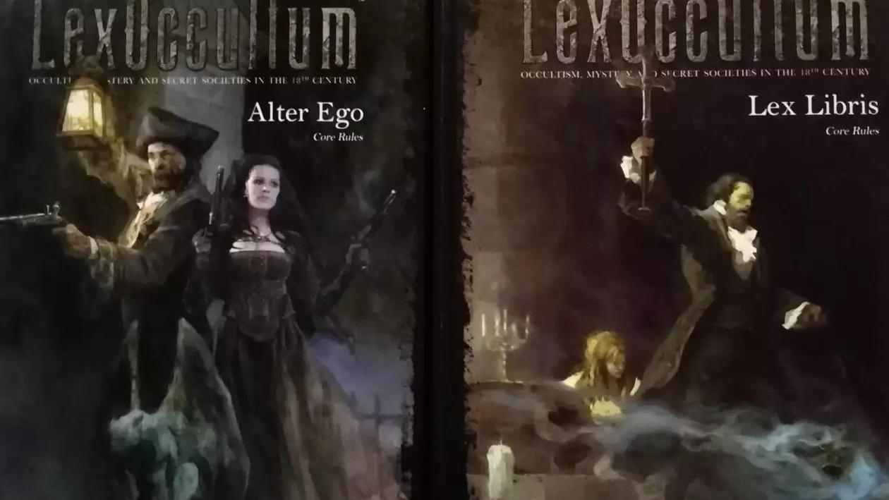 large.lexoccultum-74619_hero.jpg.cd91097d9829f933dad64cabb055a175.jpg