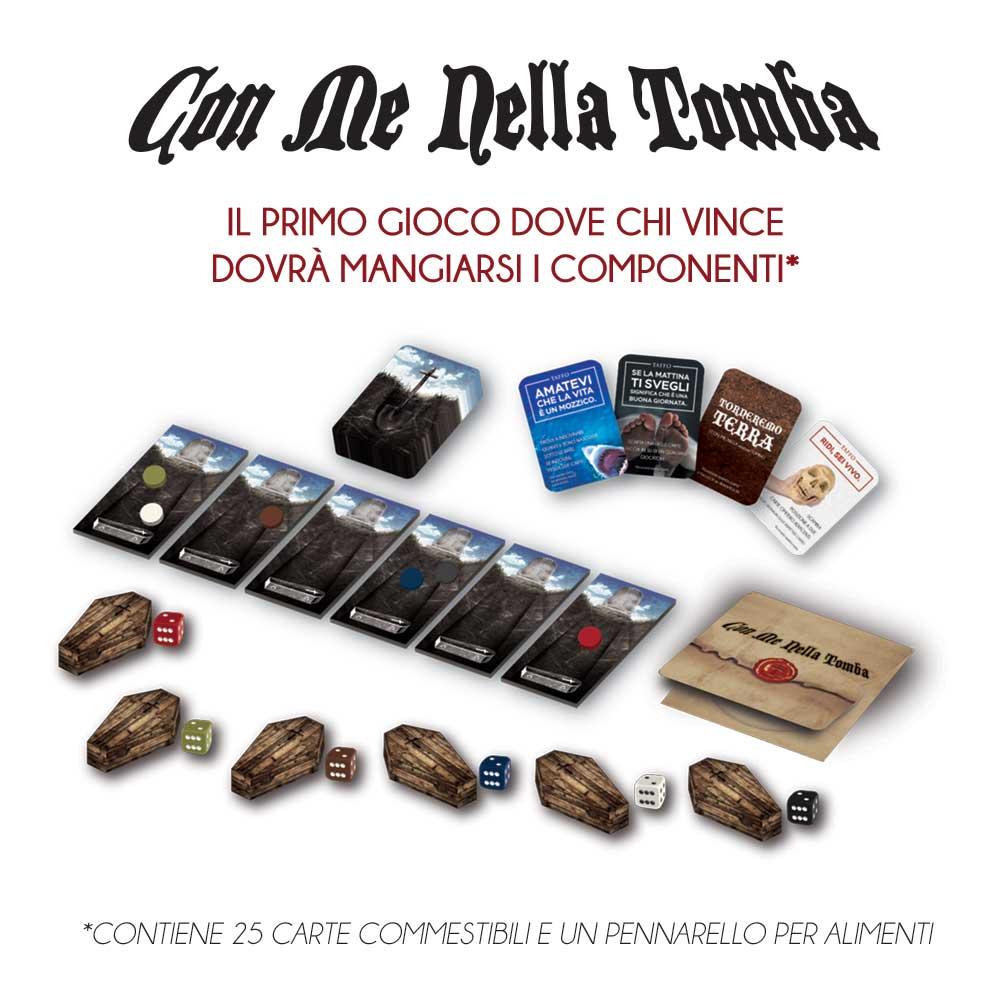 large.taffo-componenti-gioco-in-scatola.jpg.86184c18300b3dac0e823e84972876fe.jpg