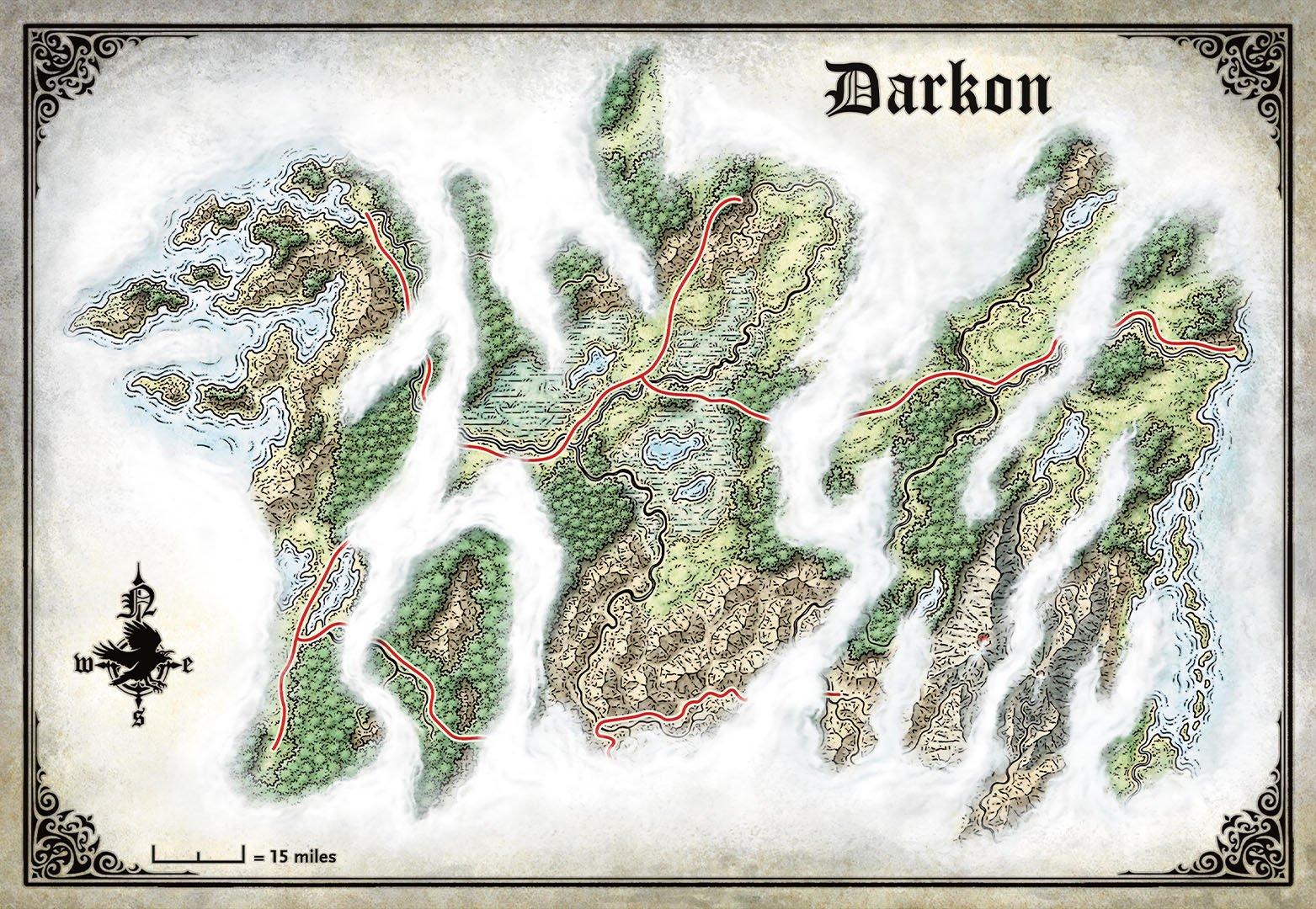 large.vanrichten-darkon.jpg.08886b7fc74f54d3188e915db4a03e81.jpg