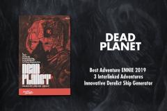 Mothership Dead Planet.jpg