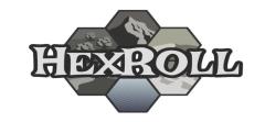 HEXROLL.thumb.jpg.45e920c97f608d5d48cc09a950b56143(1).jpg