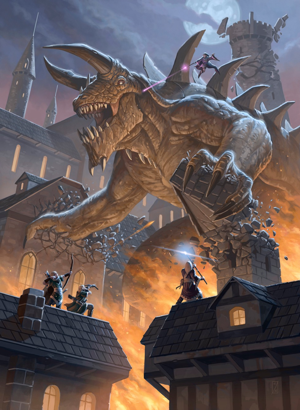 large.1026583819_28a.Tarrasque(2015)-DiceMastersBattleforFaerun.png.ebedcacb15f45fa6bb937dba43412817.png