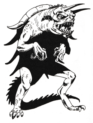 large.1108081174_3.Tarrasque(1983)-MonsterManualII.png.f449526933826cddba4089885390530e.png