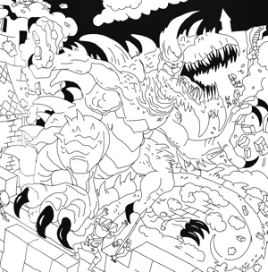 large.1174456049_19a.Tarrasque(2018)-AdventuresOutlined.png.38293a22f2c7be73d6f4d2f753093482.png