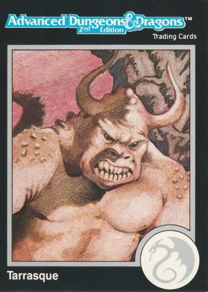 large.1272858484_8.Tarrasque(1992)-TradingCards.png.29651cf7a51d5379695727891a1d3dff.png