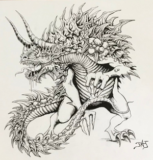 large.1278045088_34.Tarrasque(2021)-AdventuresintheForgottenRealms.png.afab849e4998c3d99e626a54d747621c.png