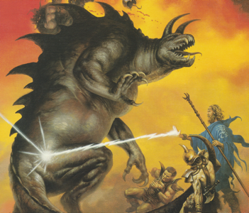large.1279657973_28.Tarrasque(1996)-HowtheMightyareFallen.png.f27bae29f45b3fb44724d741a1108c55.png