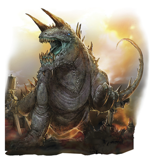 large.1614606740_15.Tarrasque(2008)-MonsterManual.png.3fbaa250dd6a259c832c3e18ab310b67.png